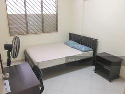 Blk 625 Hougang Avenue 8 (Hougang), HDB 3 Rooms #152214652